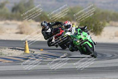 media/Oct-25-2025-Race Pace (Sat) [[47cce5476f]]/Verified/2-Turn 5 (950am)/